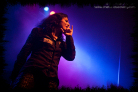 lacunacoil_manchester2013_4_thumb.jpg
