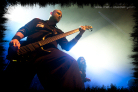 lacunacoil_manchester2013_6_thumb.jpg