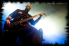 lacunacoil_manchester2013_6_thumb.jpg