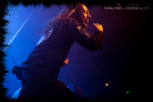 lacunacoil_manchester2013_7_thumb.jpg