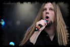 leaveseyes_boa2010_22_thumb.jpg