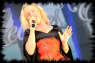 leaveseyes_boa2010_26_thumb.jpg