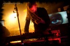 leprous_london2012_1_thumb.jpg