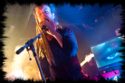 leprous_london2012_4_thumb.jpg