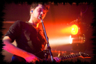 leprous_london2012_5_thumb.jpg