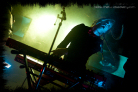 leprous_london2012_8_thumb.jpg