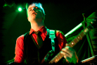 leprous_london_2011_11_thumb.jpg