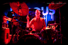 leprous_london_2011_4_thumb.jpg