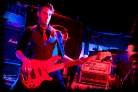 leprous_london_2011_5_thumb.jpg