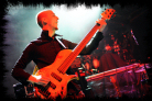 leprous_londonshepherdsbush_2010_2_thumb.jpg