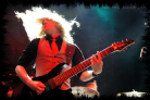 leprous_londonshepherdsbush_2010_3_thumb.jpg