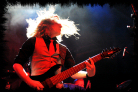 leprous_londonshepherdsbush_2010_4_thumb.jpg