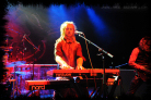 leprous_londonshepherdsbush_2010_9_thumb.jpg