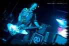 levellers_lincoln2012_16_thumb.jpg