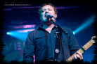 levellers_lincoln2012_17_thumb.jpg