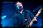 levellers_lincoln2012_18_thumb.jpg