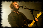 levellers_lincoln2012_6_thumb.jpg