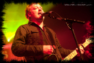 levellers_lincoln2012_7_thumb.jpg