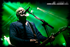 levellers_lincoln2016_18_thumb.jpg