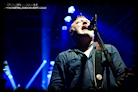 levellers_lincoln2016_22_thumb.jpg