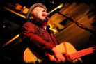 levellers_lincoln_2011_16_thumb.jpg