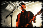 levellers_lincoln_2011_18_thumb.jpg