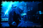 levellers_lincoln_2011_28_thumb.jpg