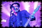 levellers_lincoln_2011_37_thumb.jpg