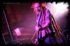 levellers_lincoln_2011_38_thumb.jpg