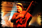 levellers_lincoln_2011_6_thumb.jpg