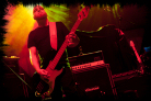 lionshepherd_manchester2015_5_thumb.jpg