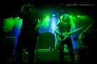 lionshepherd_manchester2015_9_thumb.jpg