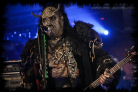 lordi_wakefield_2013_3_thumb.jpg