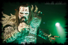 lordi_wakefield_2013_4_thumb.jpg