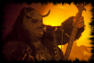 lordi_wakefield_2013_8_thumb.jpg