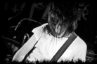 lostalone_leeds_2011_1_thumb.jpg