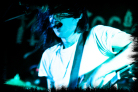 lostalone_leeds_2011_2_thumb.jpg