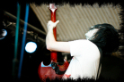 lostalone_leeds_2011_3_thumb.jpg