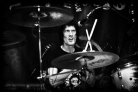 lostalone_leeds_2011_5_thumb.jpg