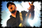 machinaesupremacy_nottingham_2011_3_thumb.jpg