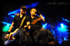 machinaesupremacy_nottingham_2011_5_thumb.jpg