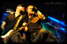 machinaesupremacy_nottingham_2011_6_thumb.jpg