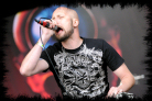 meshuggah_boa2010_10_thumb.jpg