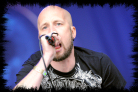 meshuggah_boa2010_14_thumb.jpg