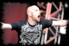 meshuggah_boa2010_1_thumb.jpg