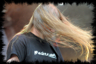 meshuggah_boa2010_24_thumb.jpg