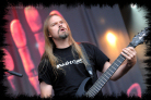 meshuggah_boa2010_25_thumb.jpg