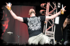 meshuggah_boa2010_2_thumb.jpg