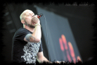 meshuggah_boa2010_30_thumb.jpg