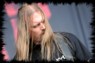 meshuggah_boa2010_33_thumb.jpg